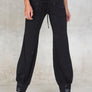 Organic Cotton Sati Pants
