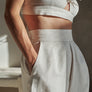 Kit travel Eco-Linen
