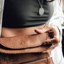 Bumbag Multi-fonctionnel