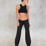 Organic Cotton Sati Pants