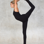 XO Jumpsuit Rayon