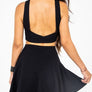 Moon & Sun TOP