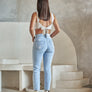 Top Eco-Linen