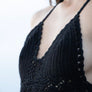 Top Crochet Bali