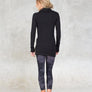 Bamboo Tunic
