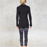 Bamboo Tunic