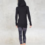 Bamboo Tunic