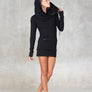 Bamboo Tunic