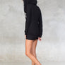 Bamboo Tunic