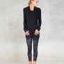 Bamboo Tunic