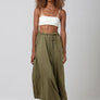 Bali Jumpsuit Livaeco 10-in-1