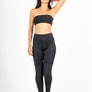Econyl Jambières