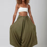 Bali Jumpsuit Livaeco 10-in-1