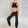 Organic Cotton Sati Pants