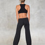 Organic Cotton Sati Pants
