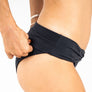 Maxikini Kit
