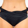 Maxikini Kit