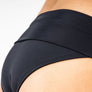Maxikini Kit