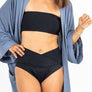 Maxikini Kit
