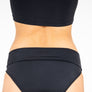Maxikini Kit