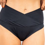 Maxikini Kit