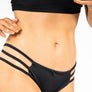 Minikini Kit