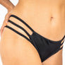 Minikini Kit