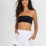 Econyl Tube Top Essentiel