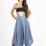 Econyl Tube Top Essentiel