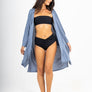 Econyl Tube Top Essentiel