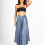 Econyl Tube Top Essentiel