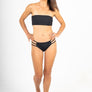 Econyl Tube Top Essentiel