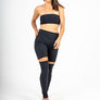 Econyl Tube Top Essentiel