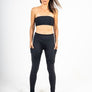 Econyl Tube Top Essentiel