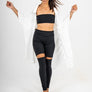 Econyl Tube Top Essentiel
