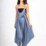 Econyl Tube Top Essentiel