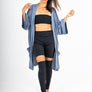Econyl Tube Top Essentiel