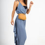Econyl Tube Top Essentiel
