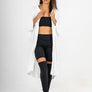 Econyl Tube Top Essentiel