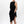 Jumpsuit Bambou Noir