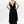 Jumpsuit Bambou Noir