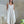 Bali Jumpsuit Eco-Linen