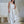 Bali Jumpsuit Eco-Linen