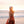 langify_image_container