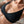 Organic cotton triangle bra with adjustable spaghetti straps. Breathable, wireless. Ideal for yoga, pilates, gym, or daily athleisure wear. Provides light support.